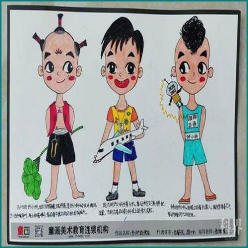 小額案件法院如何處理