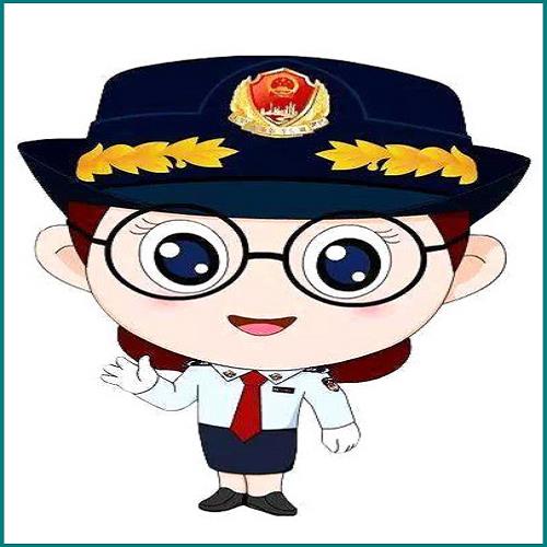 別人用我網(wǎng)貸不還怎么辦