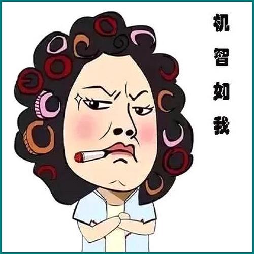 民事訴訟委托書(shū)怎么寫(xiě)范文