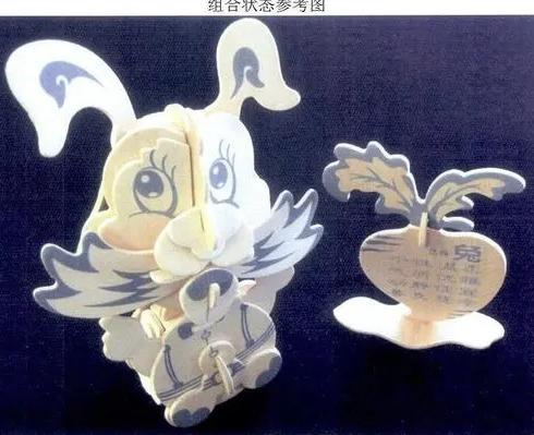 高炮網(wǎng)貸逾期會(huì)怎么樣