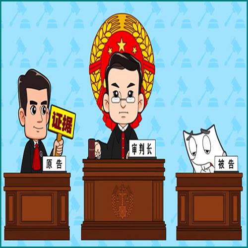 因妻子出軌離婚婚內(nèi)財(cái)產(chǎn)怎么分配