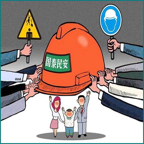 小鵝花錢(qián)逾期久了會(huì)怎么樣