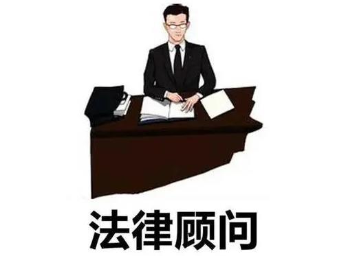 合同糾紛報案后如何處理