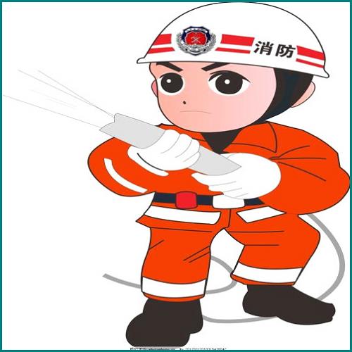 信用卡逾期信息文本