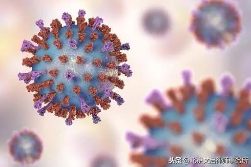 欠信用卡會(huì)抓家人嗎