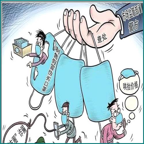 老公欠網(wǎng)貸還不起了影響老婆嗎