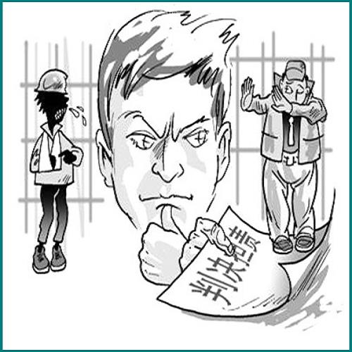 支付寶首次說要起訴