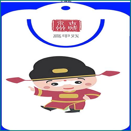 離婚時(shí)前夫不讓見(jiàn)孩子怎么辦