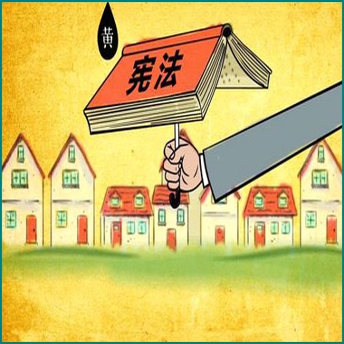 跟建行信用卡有糾紛如何處理
