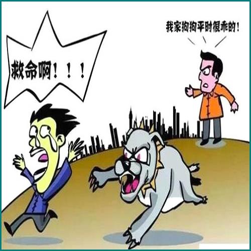 欠錢一萬(wàn)以上怎么起訴