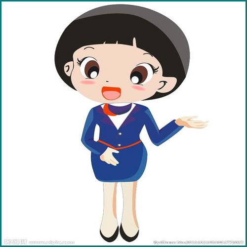 佛山大瀝律師事務(wù)所一覽表