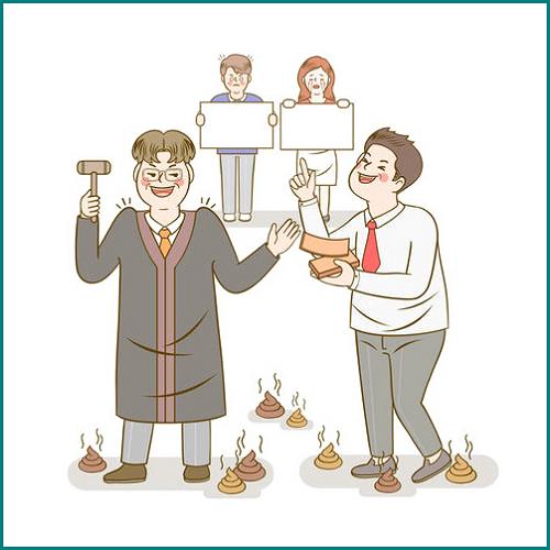 欠小貸公司逾期一年