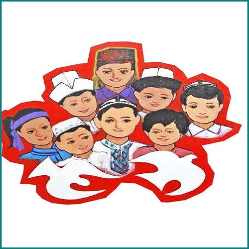 為什么我收到朋友逾期的短信