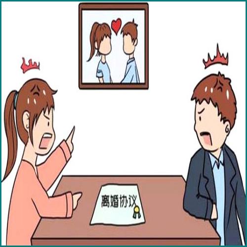 詐騙請律師辦全程注意什么