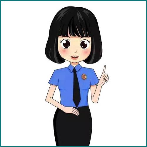 信用卡逾期3500被傳票