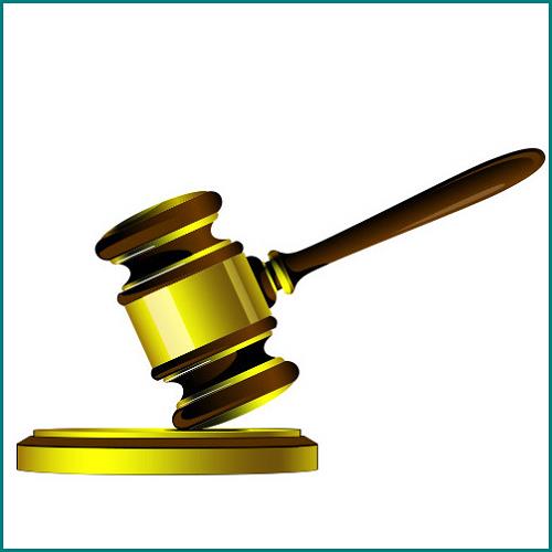 招聯(lián)金融逾期一個月會被起訴嗎