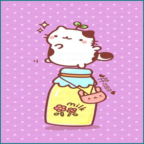 融資余額是什么意思