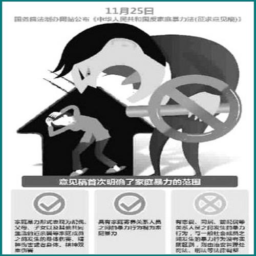 離婚后男人