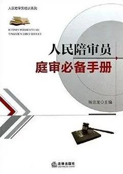 欠美團1000逾期一年不還