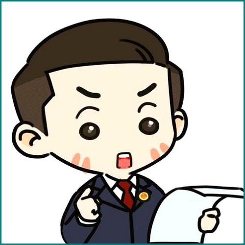 離婚沒辦結(jié)婚證能上戶口嗎