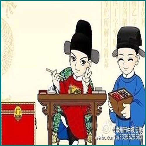 卡里沒錢花唄逾期會怎樣