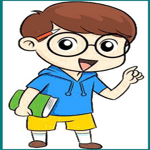 房貸逾期3次