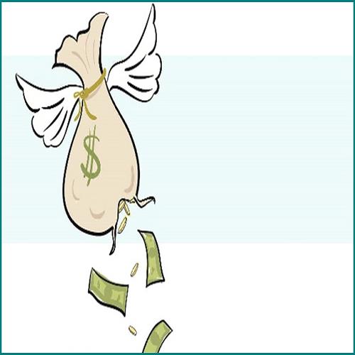 公婆去世房產(chǎn)怎么繼承