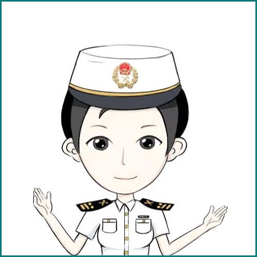 如何委婉的說逾期不候后果自負