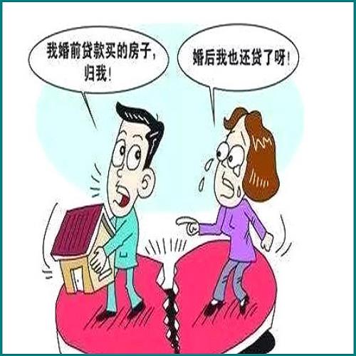 招聯(lián)金融起訴逾期一個月