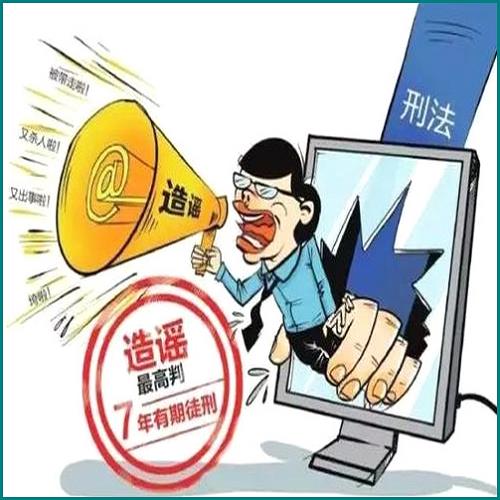車禍委托書怎么寫范文