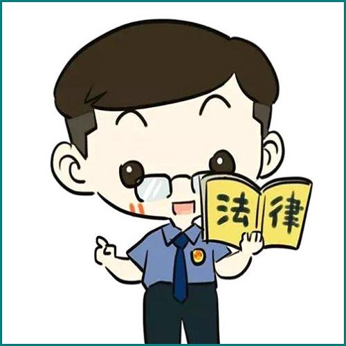 捷信逾期1000多會被起訴嗎