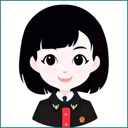 2022信用卡最新逾期規(guī)則