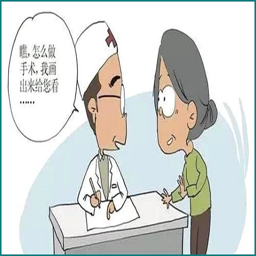 小贏卡貸多久顯示逾期記錄