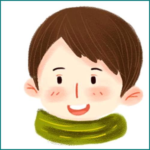 信用卡逾期3年想還本金