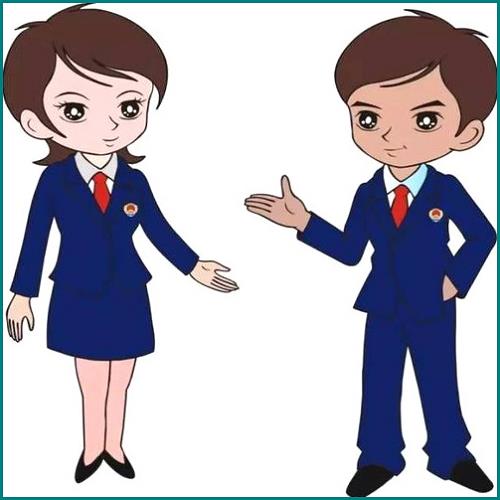 借唄逾期協(xié)商還款提交失敗