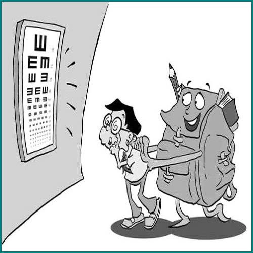 小鵝花錢(qián)逾期能用嗎