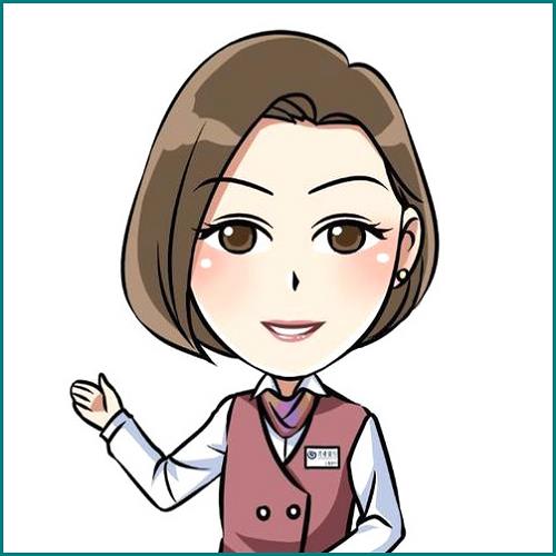 京東金條逾期函件
