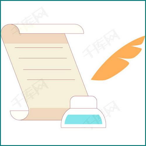 什么是融資租賃