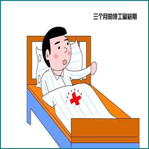 孩子?jì)寢層幸腋坞x婚會判給爸爸嗎