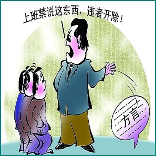 買房銀行流水不夠定金能退嗎