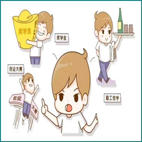 成都工傷律師事務(wù)所排行