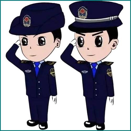 夫妻共同貸款