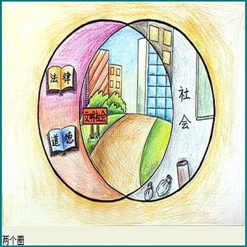 融資融券什么意思