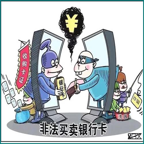 我要離婚男方不同意怎么辦