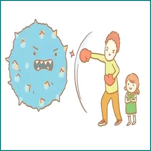 疫情期間信用卡逾期不納入征信