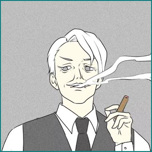 父母離婚父親很渣怎么辦