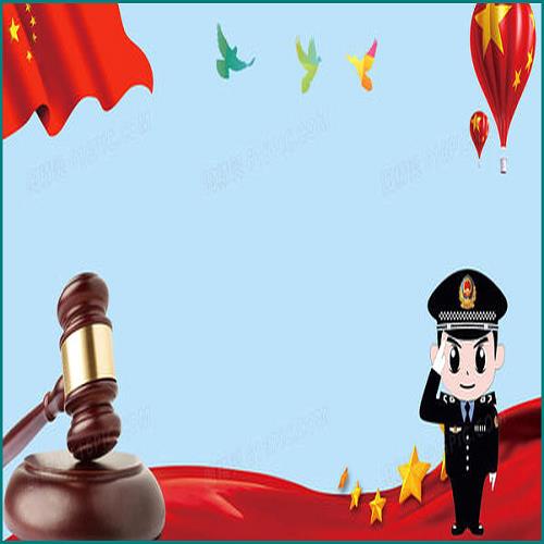 信用卡額度一萬(wàn)二逾期還了四千
