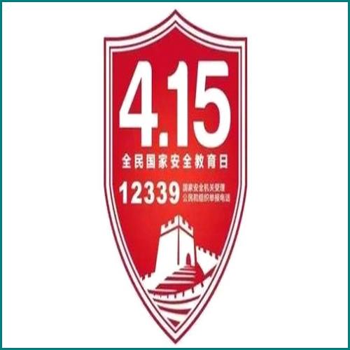 民間借貸上訴狀怎么寫范文