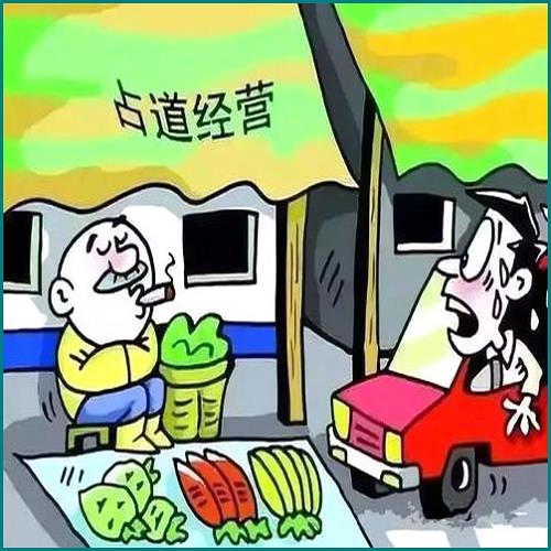 網(wǎng)貸被起訴該如何處理