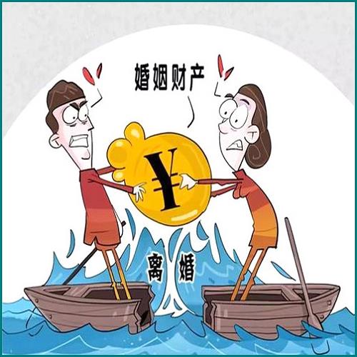 融資租賃是什么意思